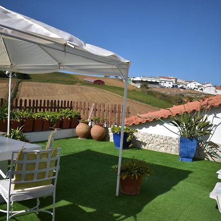 Casa Belo Horizonte Apartment Lourinha  Ngoại thất bức ảnh