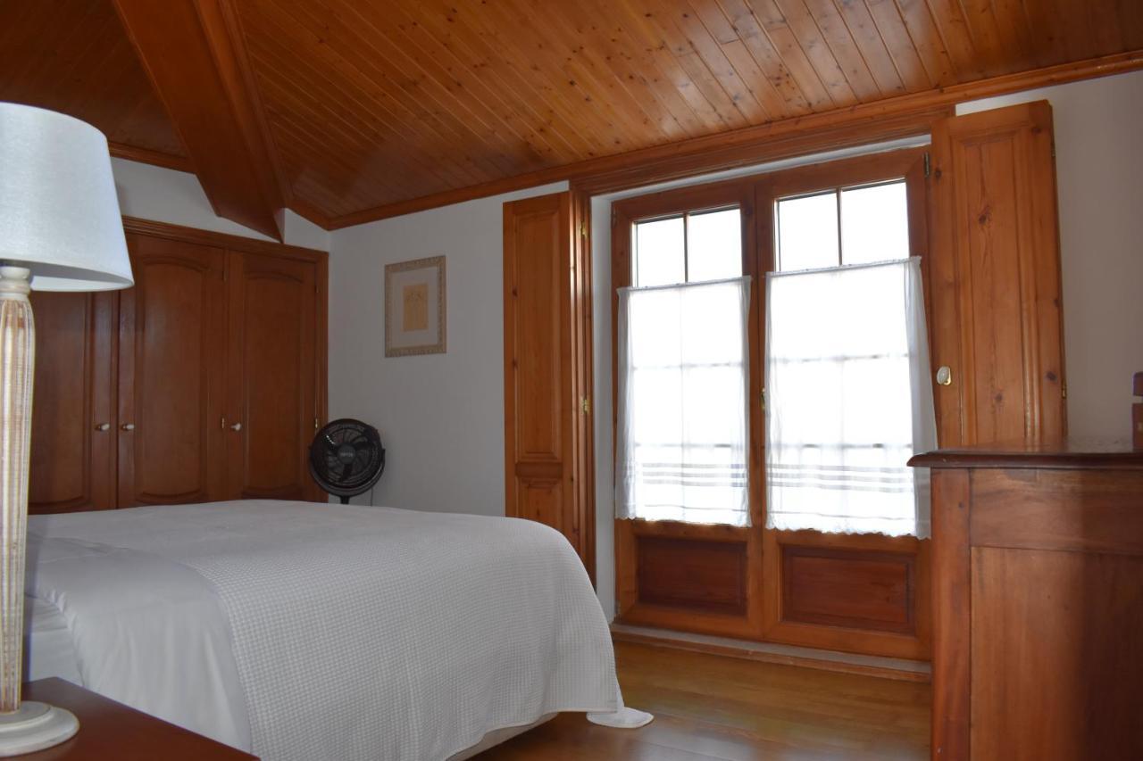 Casa Belo Horizonte Apartment Lourinha  Ngoại thất bức ảnh